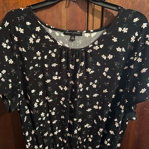 Banana Republic Dress—size XL